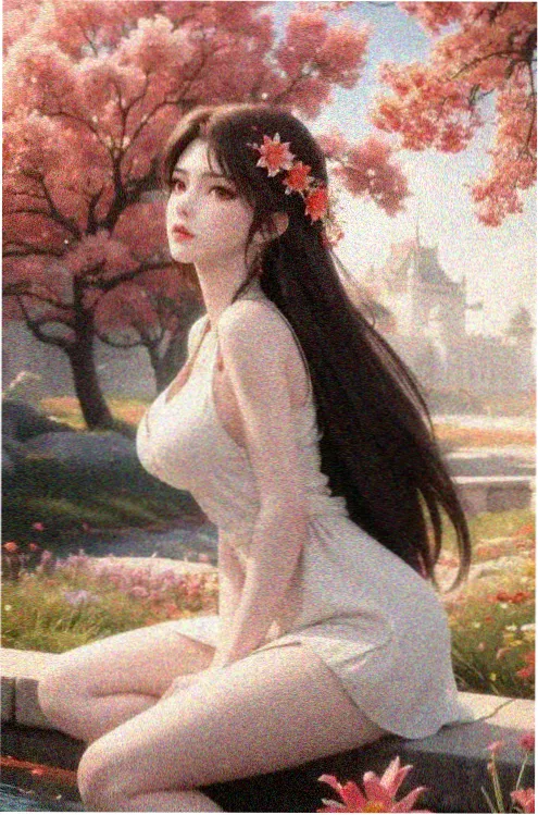 手艺人计划综艺剧照