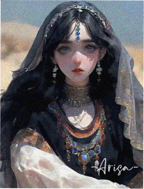 三分钟小城故事短剧封面